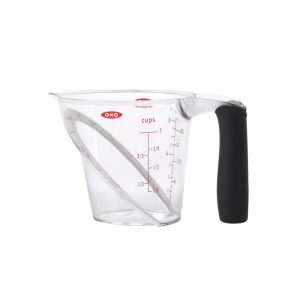 OXO - 1 Cup Angled Measuring Cup