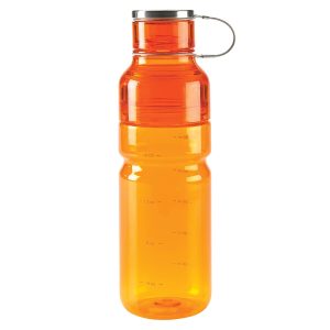 OXO - Water Bottle Orange (700 ml)