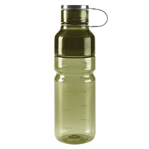 OXO - Water Bottle Olive Green (700 ml)