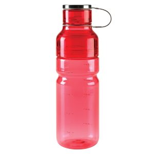 OXO - Water Bottle Pink (700 ml)