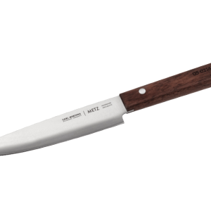 Carl Mertens - Metz Utility Knife
