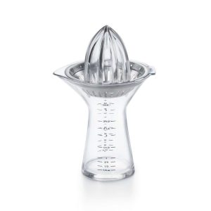OXO - SteeL™ Citrus Juicer