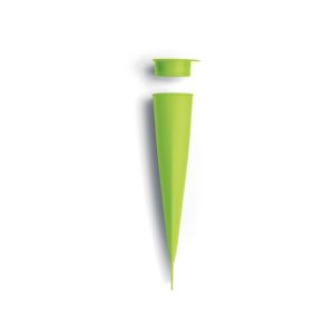 Lékué - Ice Cream Mold Green