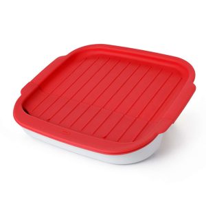 OXO - Microwave Bacon Crisper