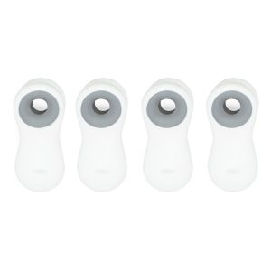 OXO - Magnetic All- Purpose Clips