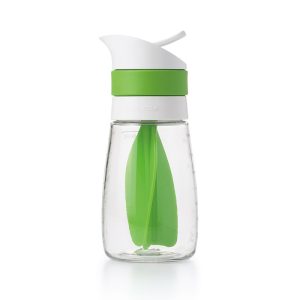 OXO - Twist & Pour Salad Dressing Mixer