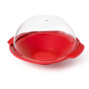 OXO - Microwave Popcorn Popper
