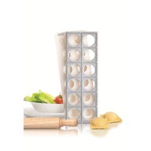 Gefu - Tasca Ravioli Maker