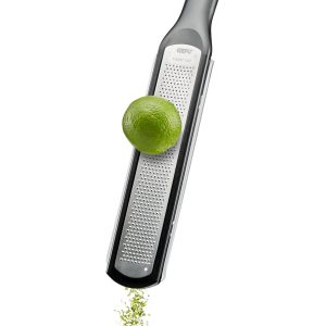 Gefu - Rafino Fine Grater