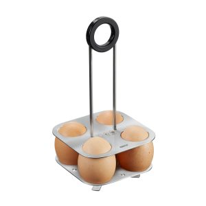 Gefu - Brunch Egg Stand (for 4)