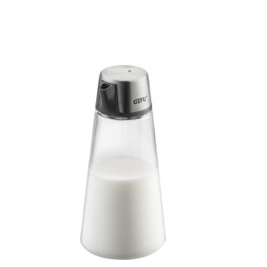 Gefu - Brunch Milk Jug
