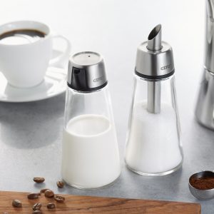 Gefu - Brunch Sugar Dispenser