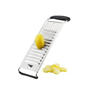 Gefu - Pato Potato Slicer