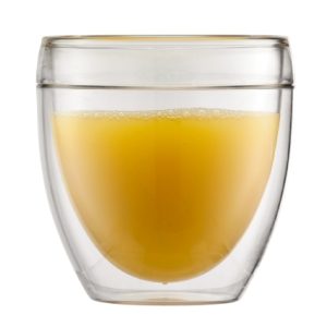 Bodum® - Pavina Outdoor Double Wall Tumbler (2 Pcs, 0.25 L)