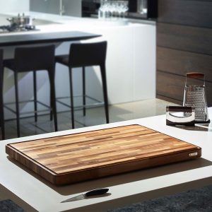 Legnoart - Grand Gourmand Professional Worktop