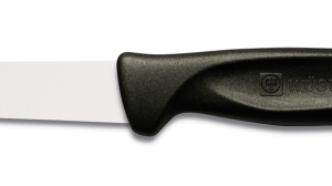 Wüsthof - SHARP-FRESH-COLOURFUL Paring knife