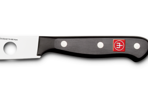 Wüsthof - GOURMET Cheese knife (14 cm)