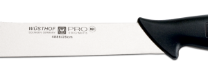 Wüsthof - PRO Butcher Knife (26 cm)