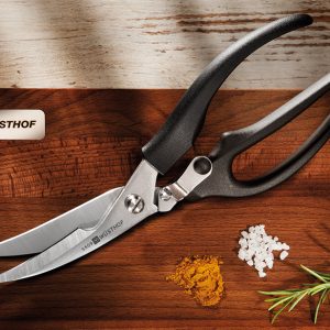 Wüsthof - Poultry Shears