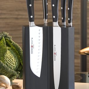 Wüsthof - Knife Stand