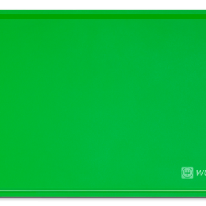 Wüsthof - Cutting Board (Green)