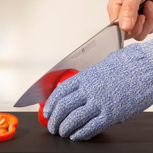Wüsthof - Protection Glove (Large)