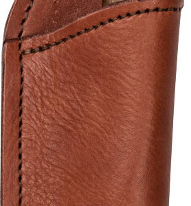 Carl Mertens - METZ Knife Sheath