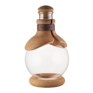Bodum® - Melior Glogg Decanter (1 L)