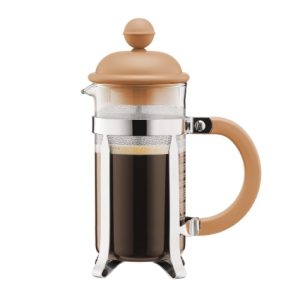 Bodum® - Caffettiera Coffee Maker Sand
