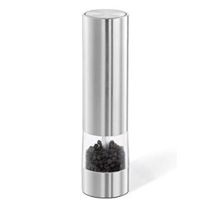 Zack - MONINO Electric Pepper Mill