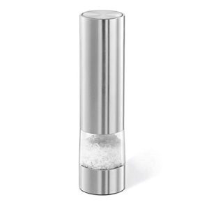 Zack - MONINO Electric Salt/Spice Mill