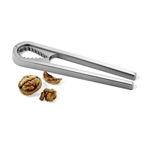 Zack - NOZA Nut Cracker