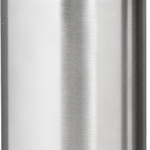 Carl Mertens - MORRIS Pepper Mill