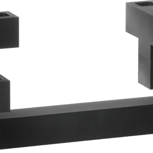 Carl Mertens - BRICKS Modular Candle Holder