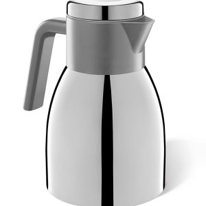 Zack - CALDO Thermal Jug (1 L)