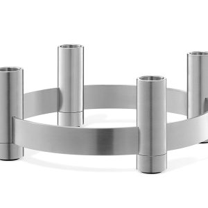 Zack - LUMES Candle Holder