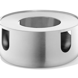 Zack - BEVO Tea Warmer