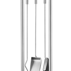 Zack - GHIO Fire Tool Set