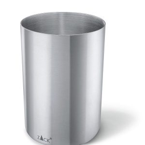 Zack - REZZO Tumbler