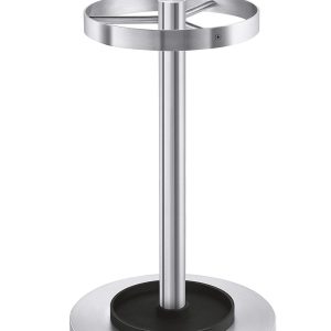 Zack - ABILIO Umbrella Stand