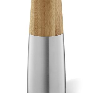 Zack - BEVO Pepper Mill