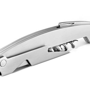 Zack - SERVOS Waiter's Corkscrew