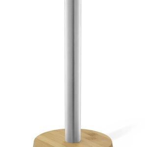 Zack - PONDE Kitchen Roll Holder