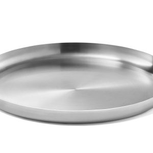 Zack - BEVO Tray
