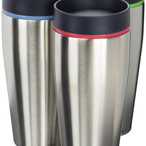 Zack - PRENDO Thermal Mug