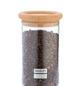 Bodum® - Yohki Storage Jar (250 ml)