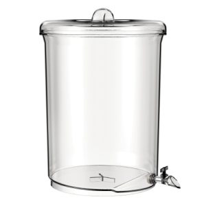 Bodum® - Melior Drink Dispenser (10 L)