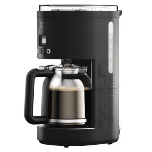 Bodum® - Bistro 12 Cup Coffee Dripper