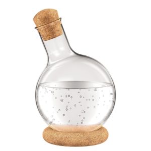Bodum® - Melior Water Infuser (2 L)