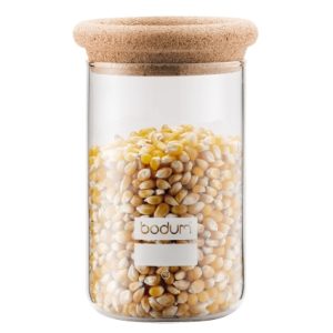 Bodum® - Yohki Storage Jar (600 ml)